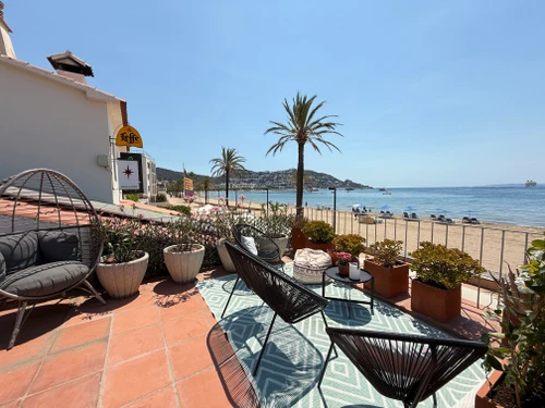 Maison Roses, 5 pièces, 8 personnes - photo_1011911302075