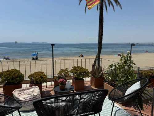 Maison Roses, 5 pièces, 8 personnes - photo_1011911302075