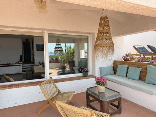 Maison Roses, 5 pièces, 8 personnes - photo_1011911302075