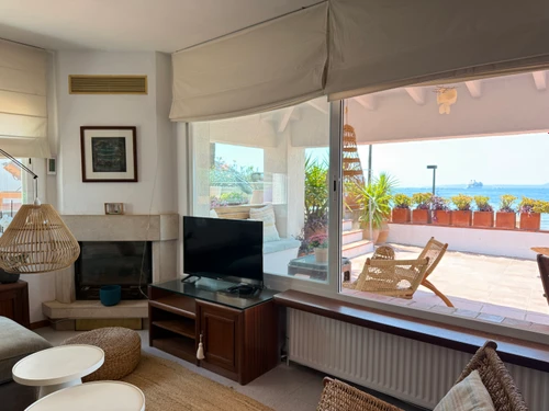 Maison Roses, 5 pièces, 8 personnes - photo_1011911302075