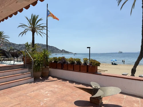 Maison Roses, 5 pièces, 8 personnes - photo_1011911302075