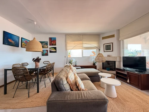 Maison Roses, 5 pièces, 8 personnes - photo_1011911302075