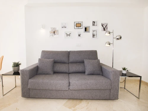 Ferienwohnung Calp, 1 Schlafzimmer, 3 Personen - photo_1011919886415