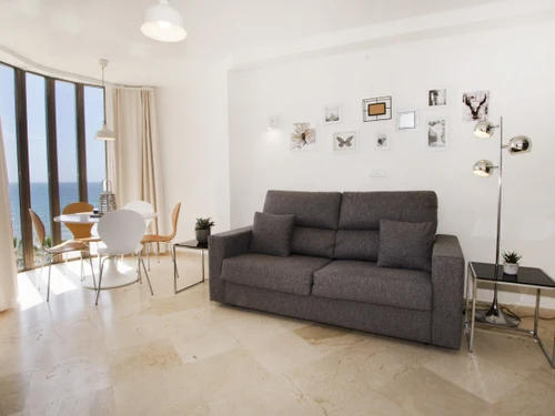 Ferienwohnung Calp, 1 Schlafzimmer, 3 Personen - photo_1011919886415