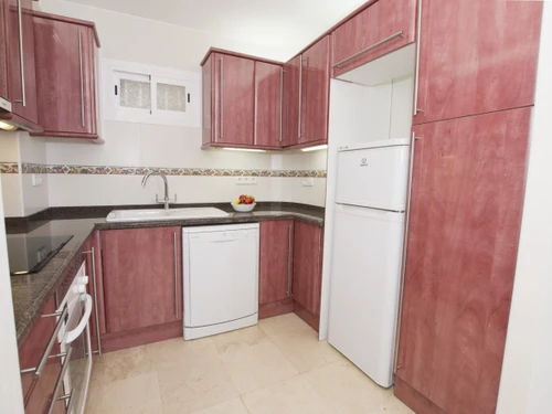 Ferienwohnung Calp, 1 Schlafzimmer, 3 Personen - photo_1011919886415