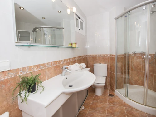 Ferienwohnung Calp, 1 Schlafzimmer, 3 Personen - photo_1011919886415