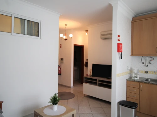 Ferienwohnung Portimão, 2 Schlafzimmer, 4 Personen - photo_1011919889363