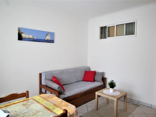 Ferienwohnung Portimão, 2 Schlafzimmer, 4 Personen - photo_1011919889363