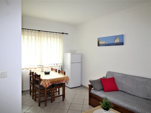 Ferienwohnung Portimão, 2 Schlafzimmer, 4 Personen - photo_1011919889363