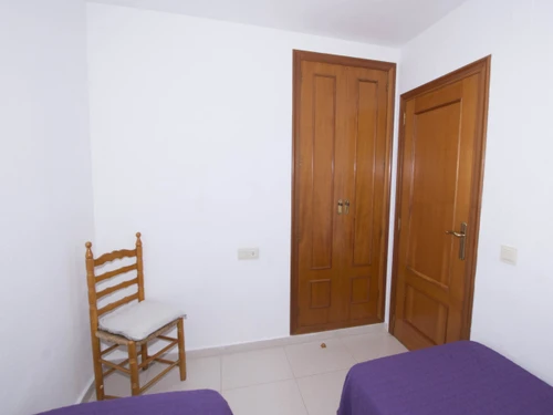 Ferienwohnung Calp, 2 Schlafzimmer, 4 Personen - photo_1011919891886