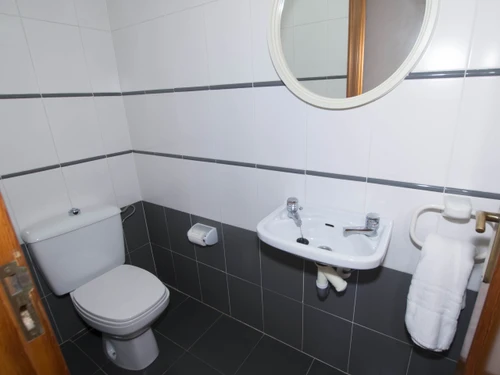 Ferienwohnung Calp, 2 Schlafzimmer, 4 Personen - photo_1011919891886