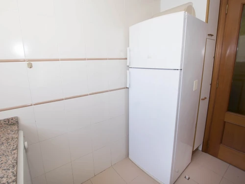 Ferienwohnung Calp, 2 Schlafzimmer, 4 Personen - photo_1011919891886