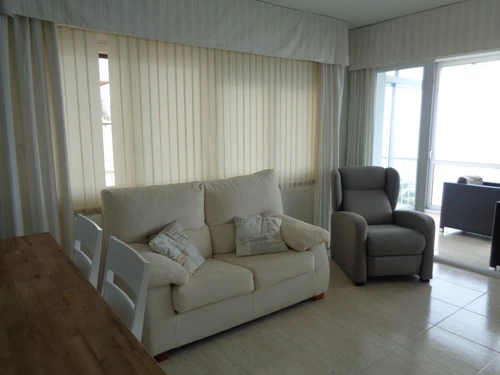 Ferienwohnung Calp, 2 Schlafzimmer, 5 Personen - photo_1011919893897