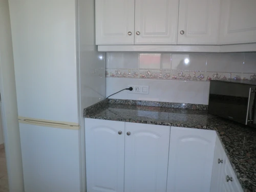 Ferienwohnung Calp, 2 Schlafzimmer, 5 Personen - photo_1011919893897