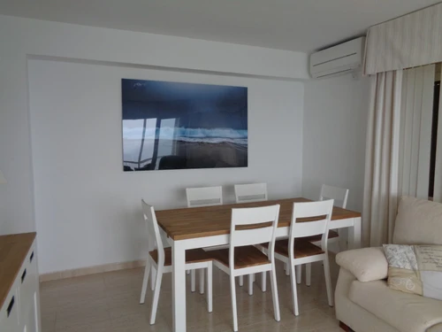 Ferienwohnung Calp, 2 Schlafzimmer, 5 Personen - photo_1011919893897