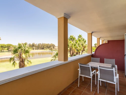 Apartment Isla Canela, 1 bedroom, 2 persons - photo_1011865444711