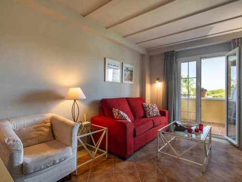 Apartment Isla Canela, 1 bedroom, 2 persons - photo_1011865444711