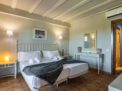 Apartment Isla Canela, 1 bedroom, 2 persons - photo_1011865444711