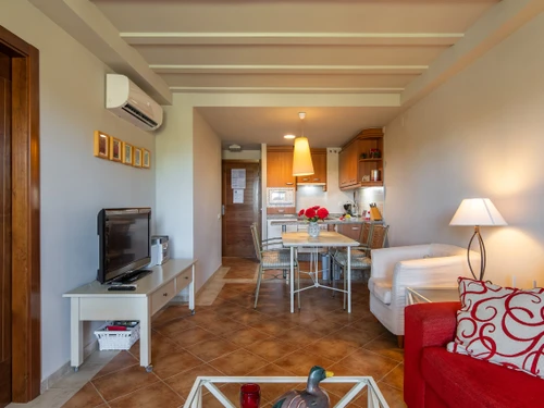 Apartment Isla Canela, 1 bedroom, 2 persons - photo_1011865444711