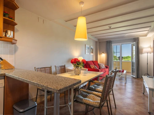 Apartment Isla Canela, 1 bedroom, 2 persons - photo_1011865444711