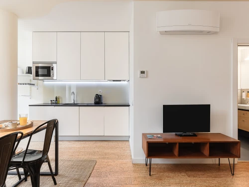 Studio Porto, studio flat, 4 persons - photo_1011865465109