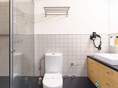 Studio Porto, studio flat, 4 persons - photo_1011865465109