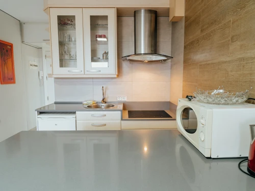 Studio Empuriabrava, 1 pièce, 2 personnes - photo_1011865376667