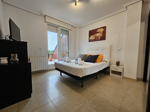 Apartment Bárcena de Cicero, 2 bedrooms, 6 persons - photo_1011919928051