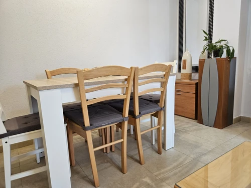 Apartment Bárcena de Cicero, 2 bedrooms, 6 persons - photo_1011919928051