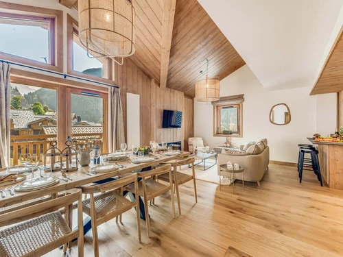 Apartamento Champagny-en-Vanoise, 4 dormitorios, 10 personas - photo_1011868442257