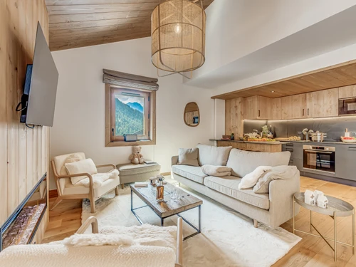 Apartamento Champagny-en-Vanoise, 4 dormitorios, 10 personas - photo_1011868442257