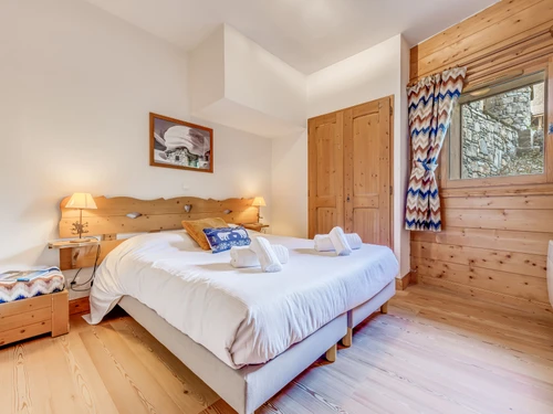 Appartement Champagny-en-Vanoise, 3 pièces, 6 personnes - photo_1011899432640