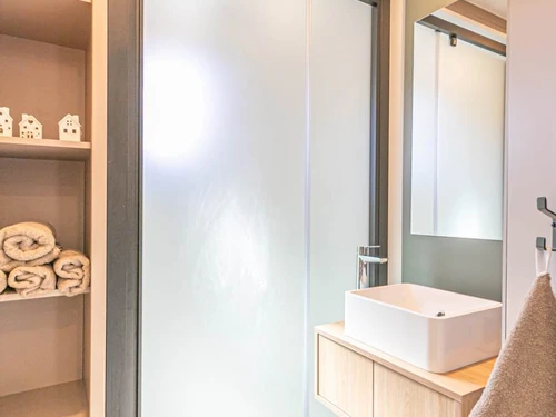 Chalet Aussois, 4 pièces, 6 personnes - photo_1011919986080