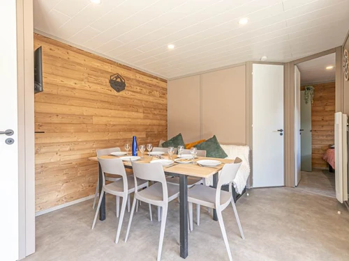 Chalet Aussois, 4 pièces, 6 personnes - photo_1011919986304