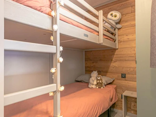 Chalet Aussois, 4 pièces, 6 personnes - photo_1011919986304