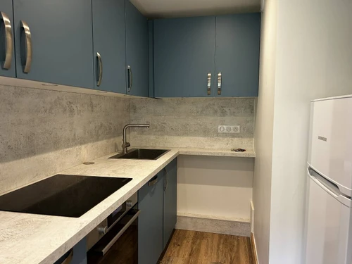 Apartment La Plagne-Tarentaise, 3 bedrooms, 7 persons - photo_1011920094222