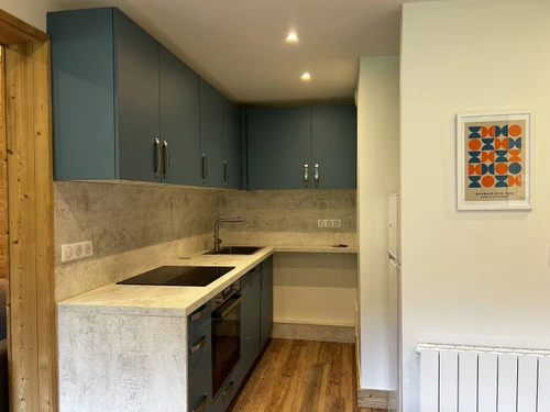 Apartment La Plagne-Tarentaise, 3 bedrooms, 7 persons - photo_1011920094222