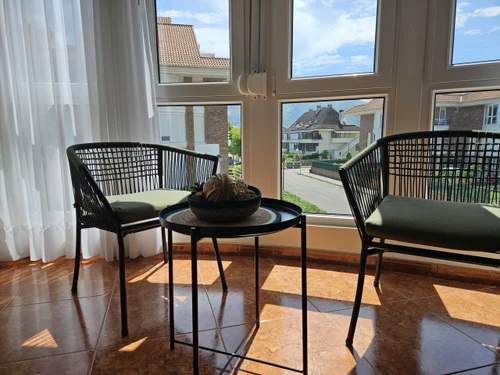 Appartement Santoña, 3 pièces, 4 personnes - photo_1011920182529