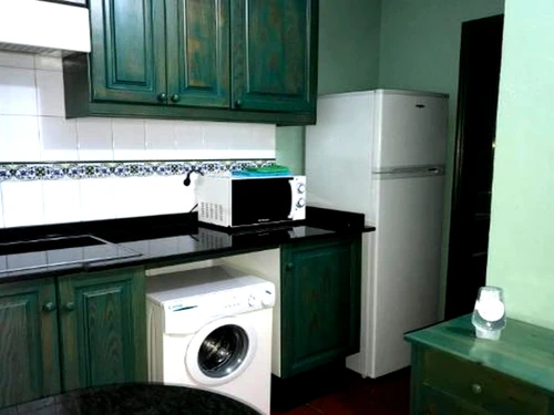 Casa Taibique, 1 dormitorio, 2 personas - photo_1011865391066