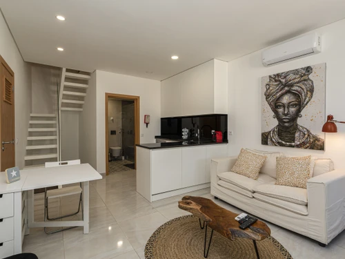 Casa Faro, 1 dormitorio, 2 personas - photo_1011920230957