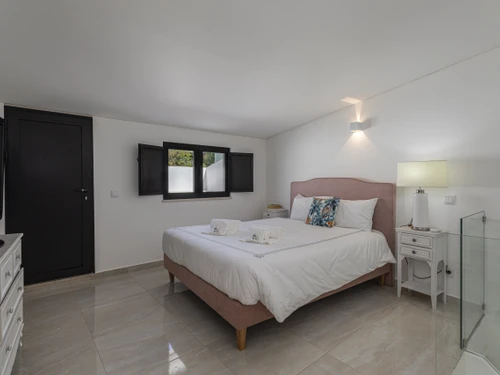 Casa Faro, 1 dormitorio, 2 personas - photo_1011920230957