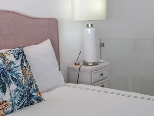 Casa Faro, 1 dormitorio, 2 personas - photo_1011920230957