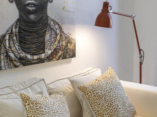 Casa Faro, 1 dormitorio, 2 personas - photo_1011920230957