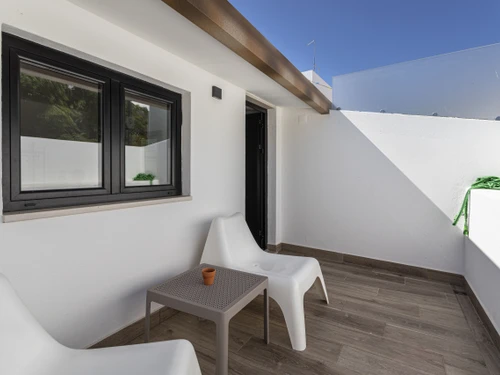 Casa Faro, 1 dormitorio, 2 personas - photo_1011920230957