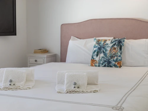 Ferienhaus Faro, 1 Schlafzimmer, 2 Personen - photo_1011920230957