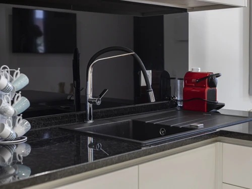 Casa Faro, 1 dormitorio, 2 personas - photo_1011920230957