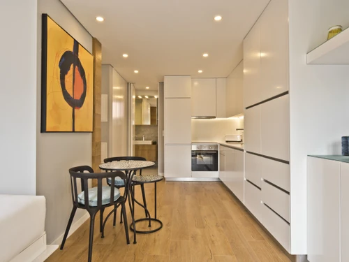 Studio Lisboa, 1 pièce, 2 personnes - photo_1011920237906