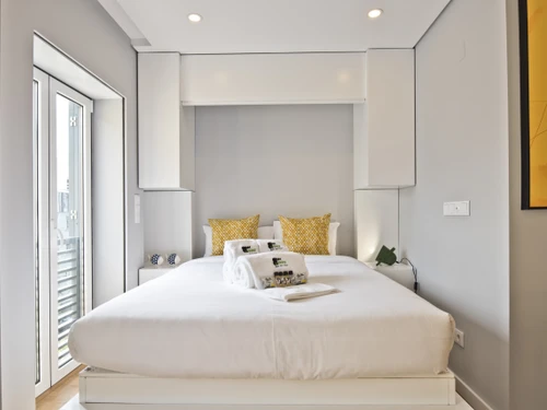 Studio Lisboa, 1 pièce, 2 personnes - photo_1011920237906