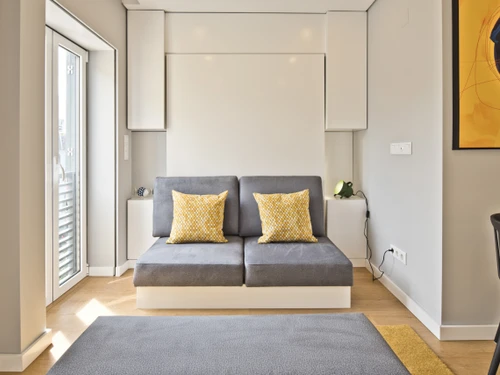 Studio Lisboa, 1 pièce, 2 personnes - photo_1011920237906