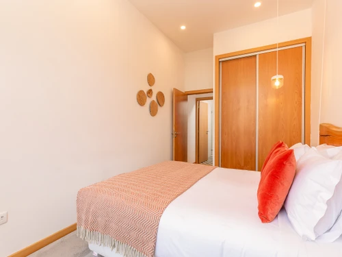 Ferienwohnung Porto, 1 Schlafzimmer, 2 Personen - photo_1011920239778